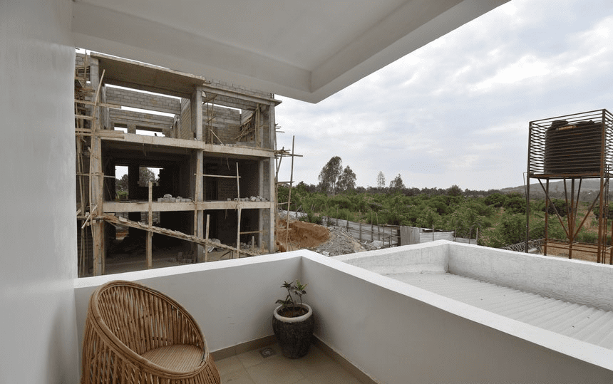 Modern house for sale on a large plot in Nyamata, Bugesera
www.africanpropertys.com