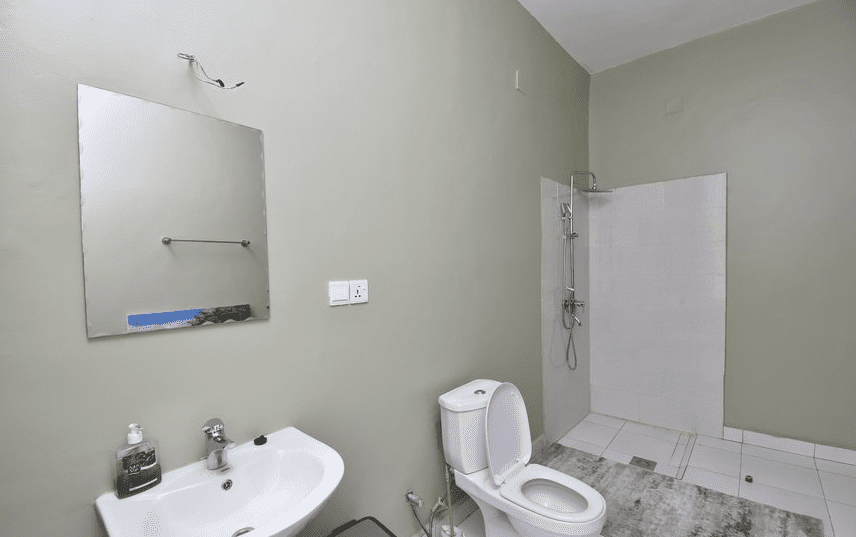 Modern house for sale on a large plot in Nyamata, Bugesera
www.africanpropertys.com