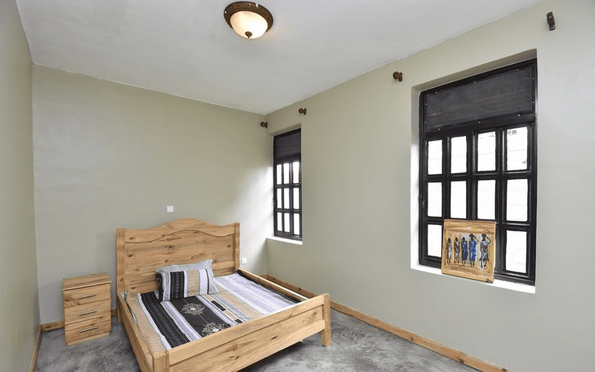Modern house for sale on a large plot in Nyamata, Bugesera
www.africanpropertys.com