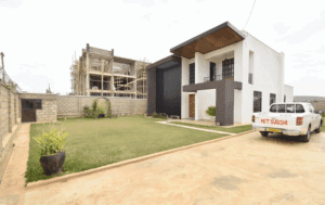 Rwanda Price: $175,000