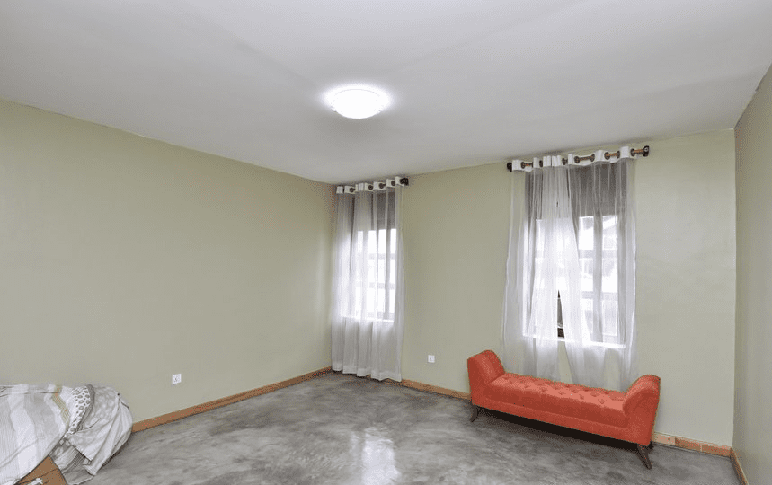 Modern house for sale on a large plot in Nyamata, Bugesera
www.africanpropertys.com