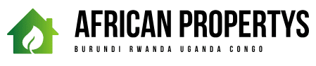 African Propertys